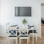 Hradebni 4* Uherské Hradiště