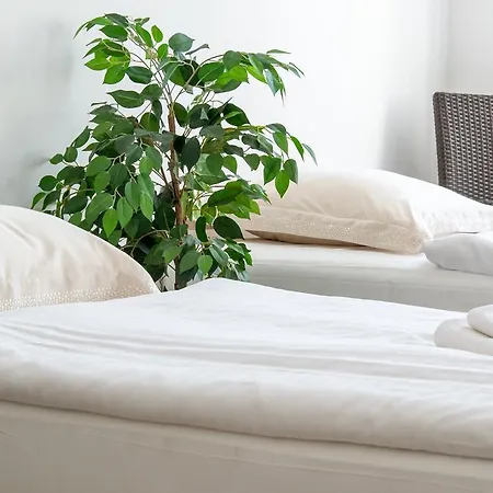 Hradebni Guest house Uherske Hradiste