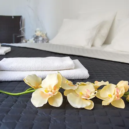 Hradebni Guest house Uherske Hradiste