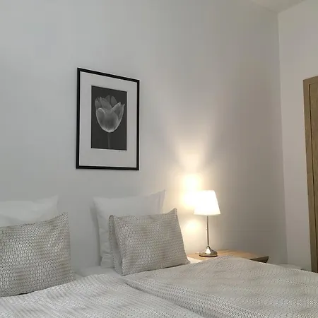 Penzion Hradební