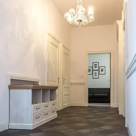 Hradební