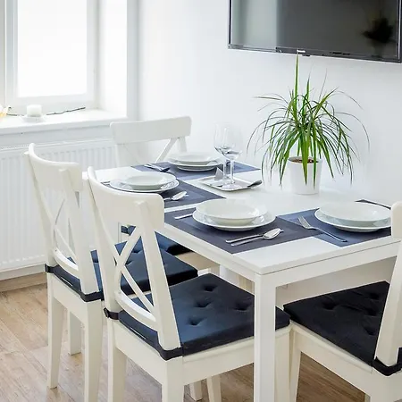 Hradebni Guest house