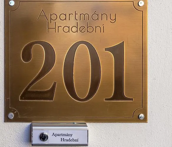 Hradebni Πανσιόν Uherské Hradiště
