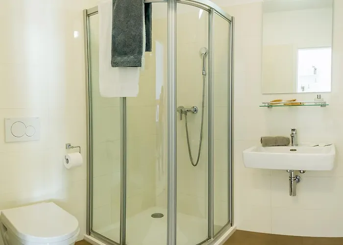 Hradebni 4* Uherské Hradiště