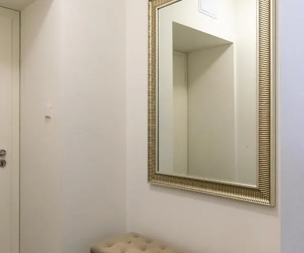 Hradebni Πανσιόν